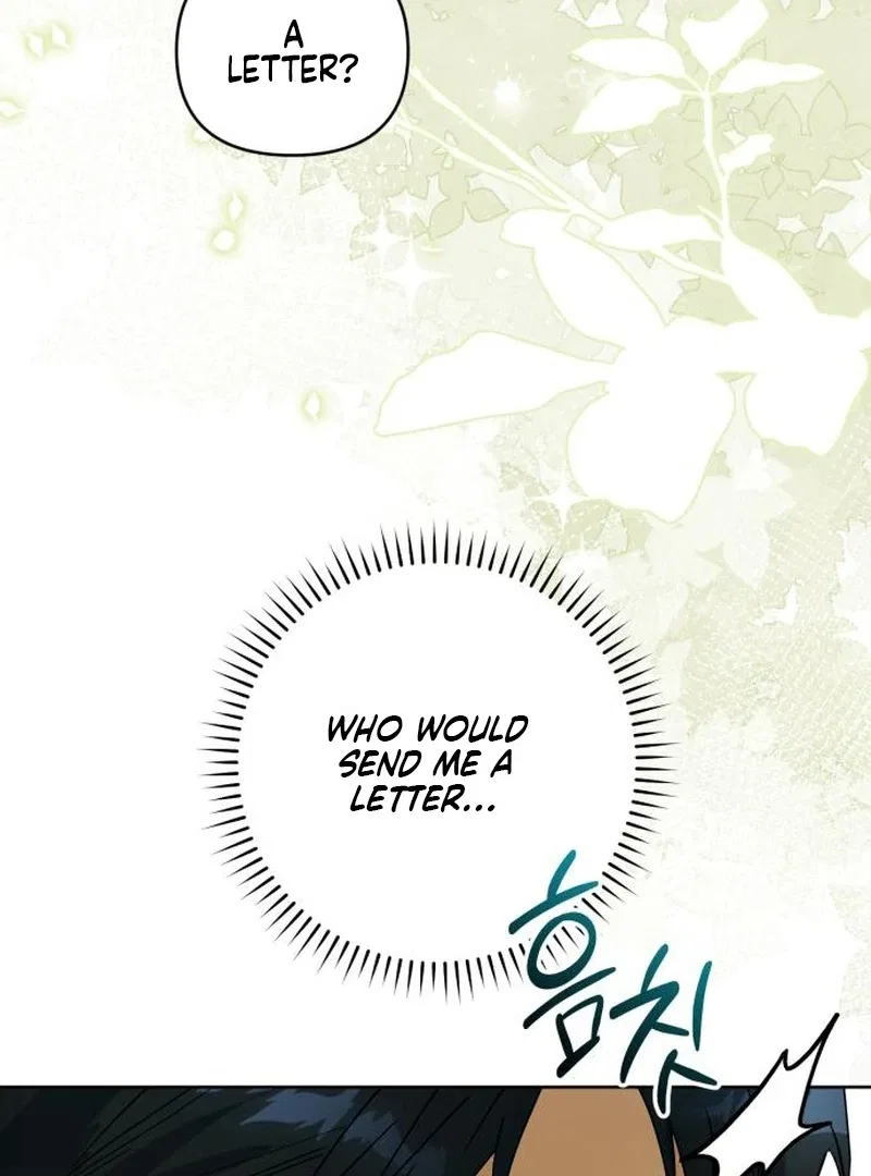 Your Ryan Chapter 22 – Page 86