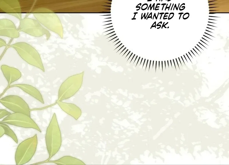 Your Ryan Chapter 22 – Page 91
