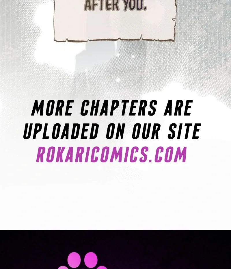 Your Ryan Chapter 22 – Page 104