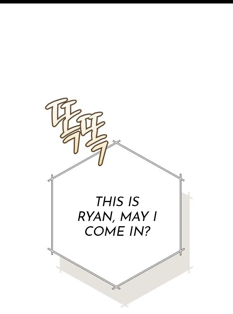 Your Ryan Chapter 21 – Page 2