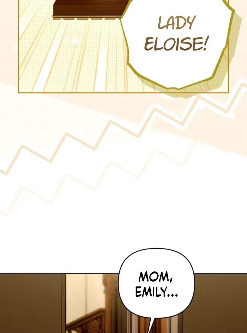 Your Ryan Chapter 21 – Page 14