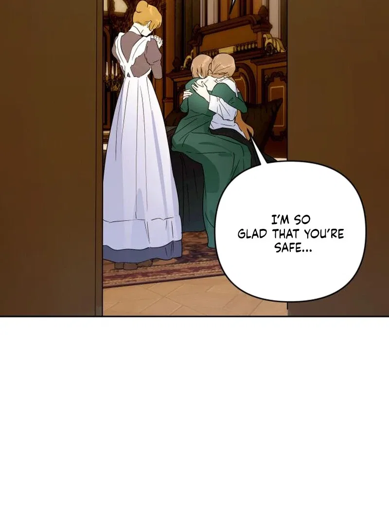 Your Ryan Chapter 21 – Page 15