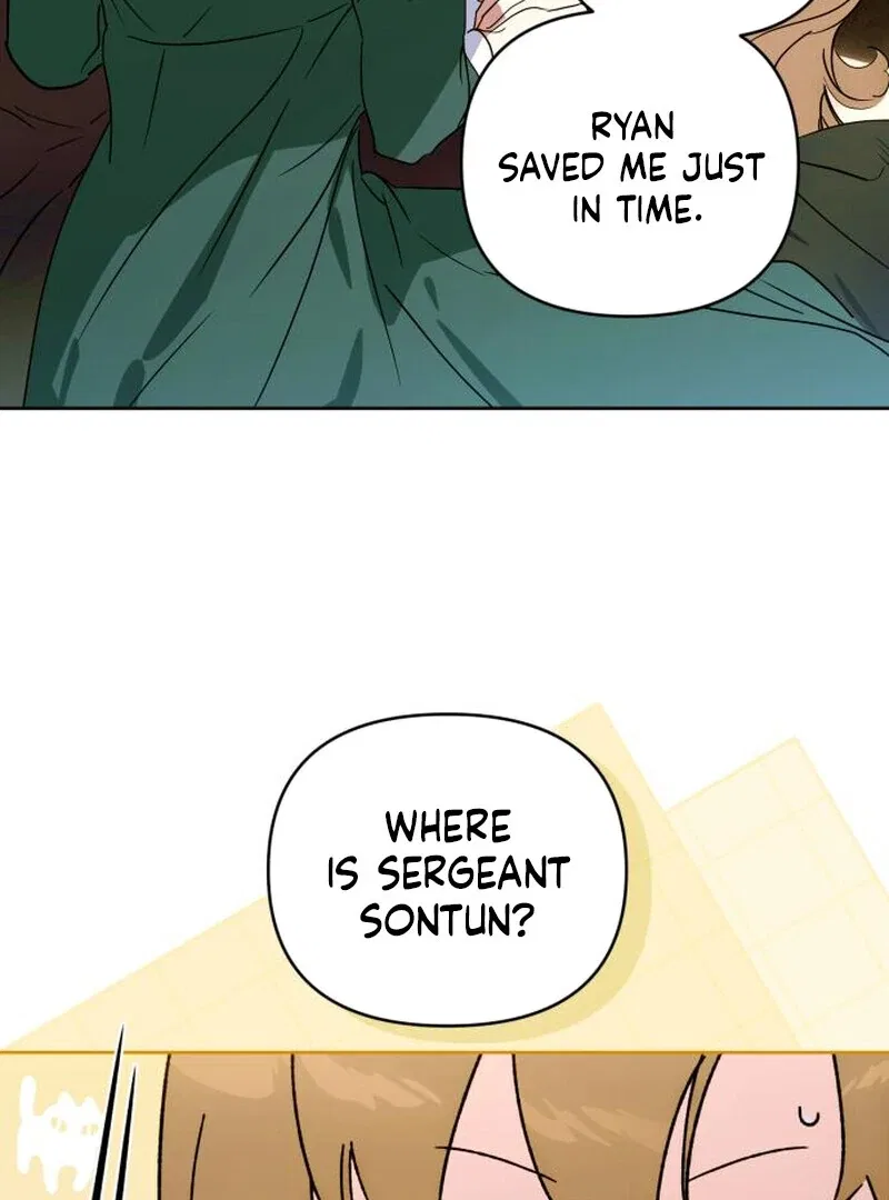 Your Ryan Chapter 21 – Page 17