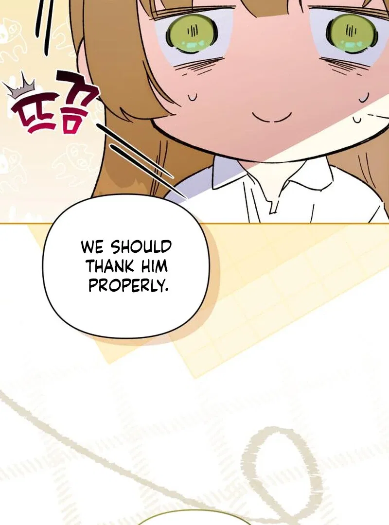 Your Ryan Chapter 21 – Page 18