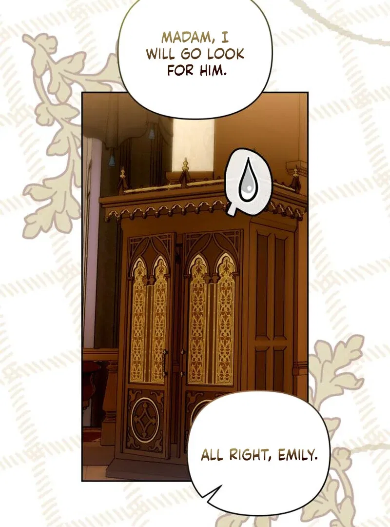 Your Ryan Chapter 21 – Page 19