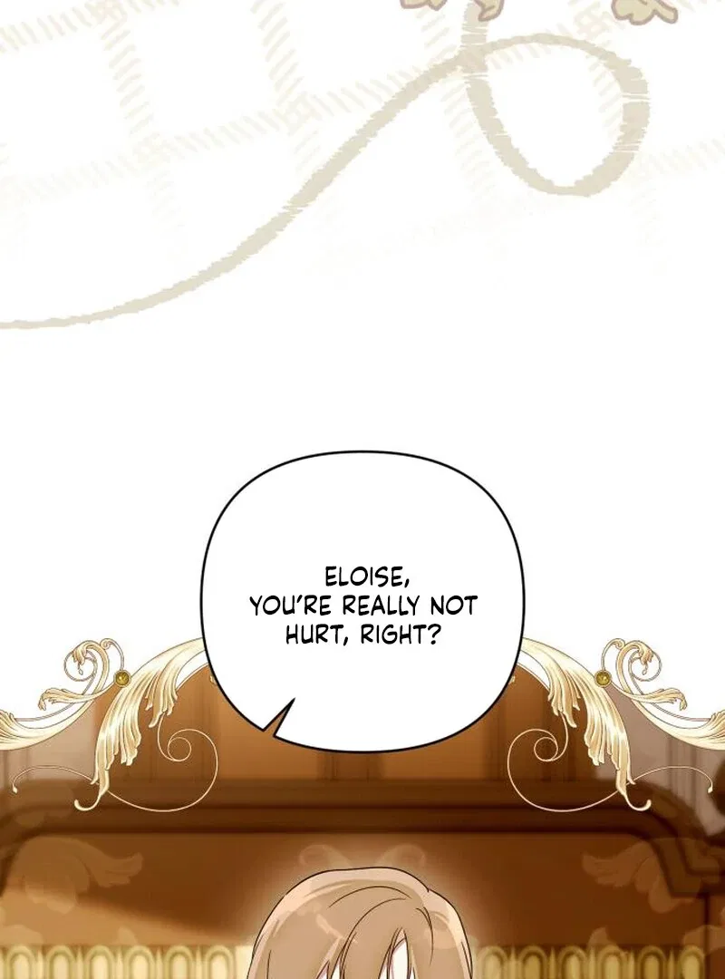 Your Ryan Chapter 21 – Page 20
