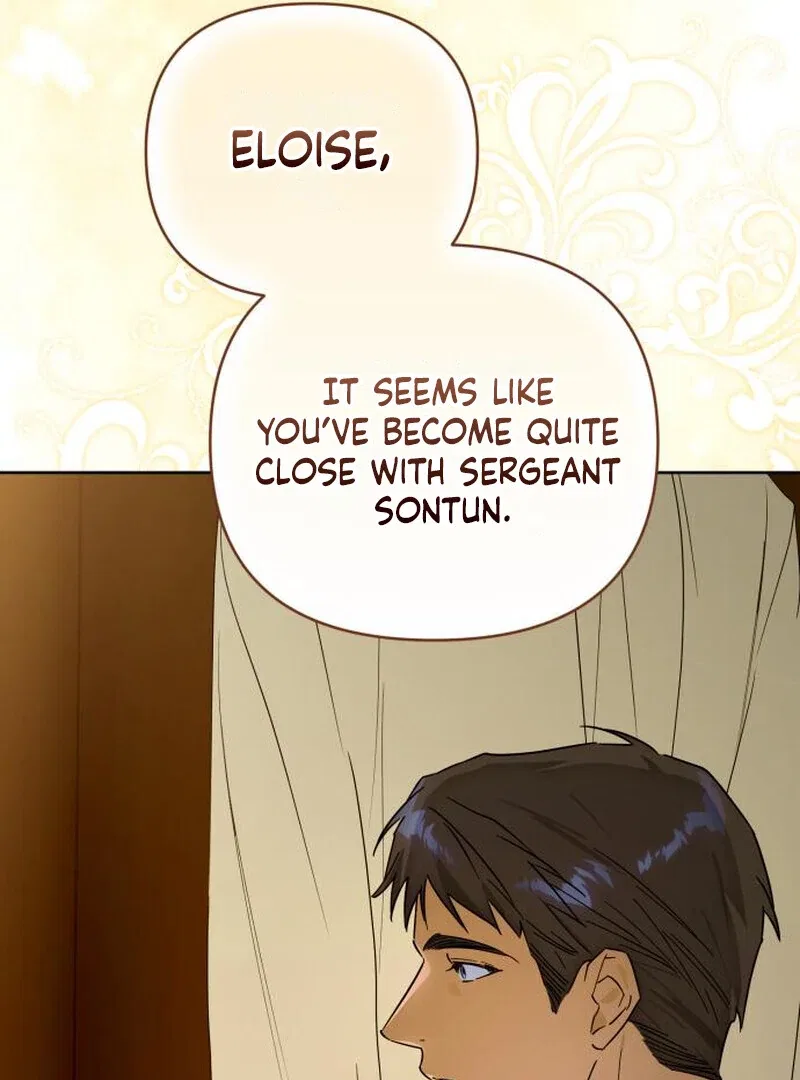 Your Ryan Chapter 21 – Page 24