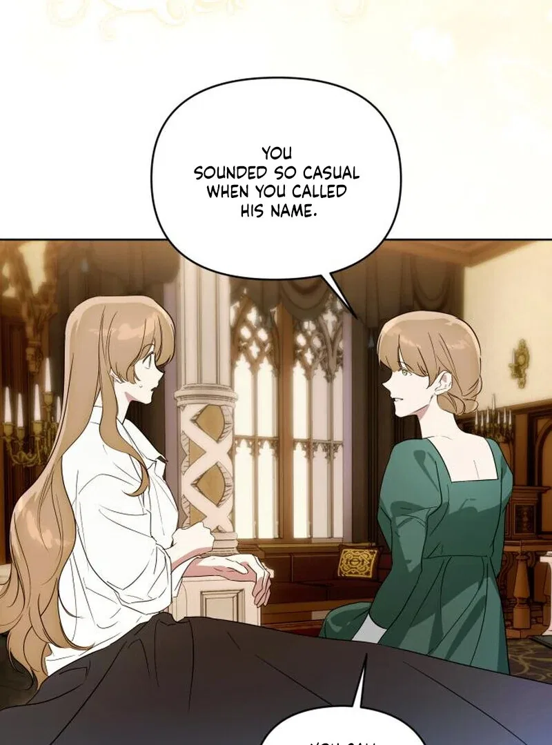 Your Ryan Chapter 21 – Page 26