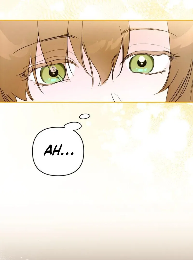 Your Ryan Chapter 21 – Page 29