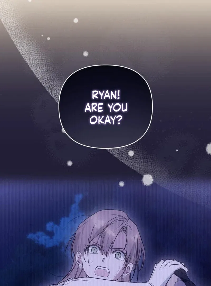 Your Ryan Chapter 21 – Page 30