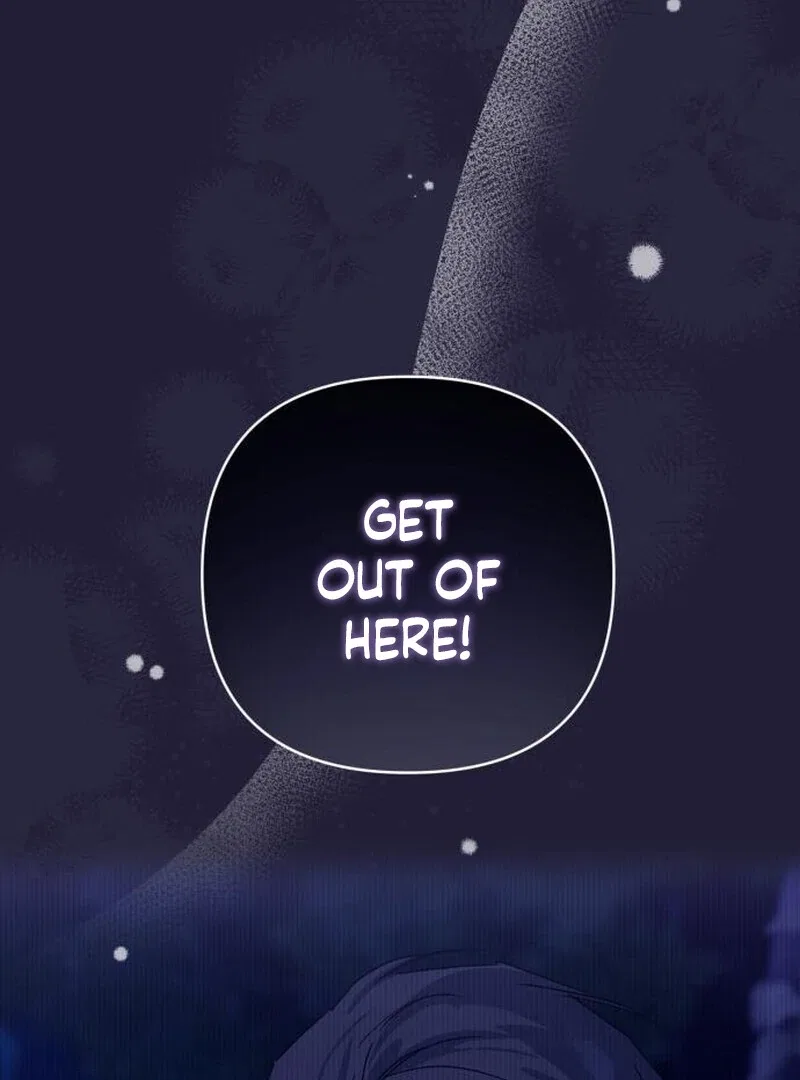 Your Ryan Chapter 21 – Page 32