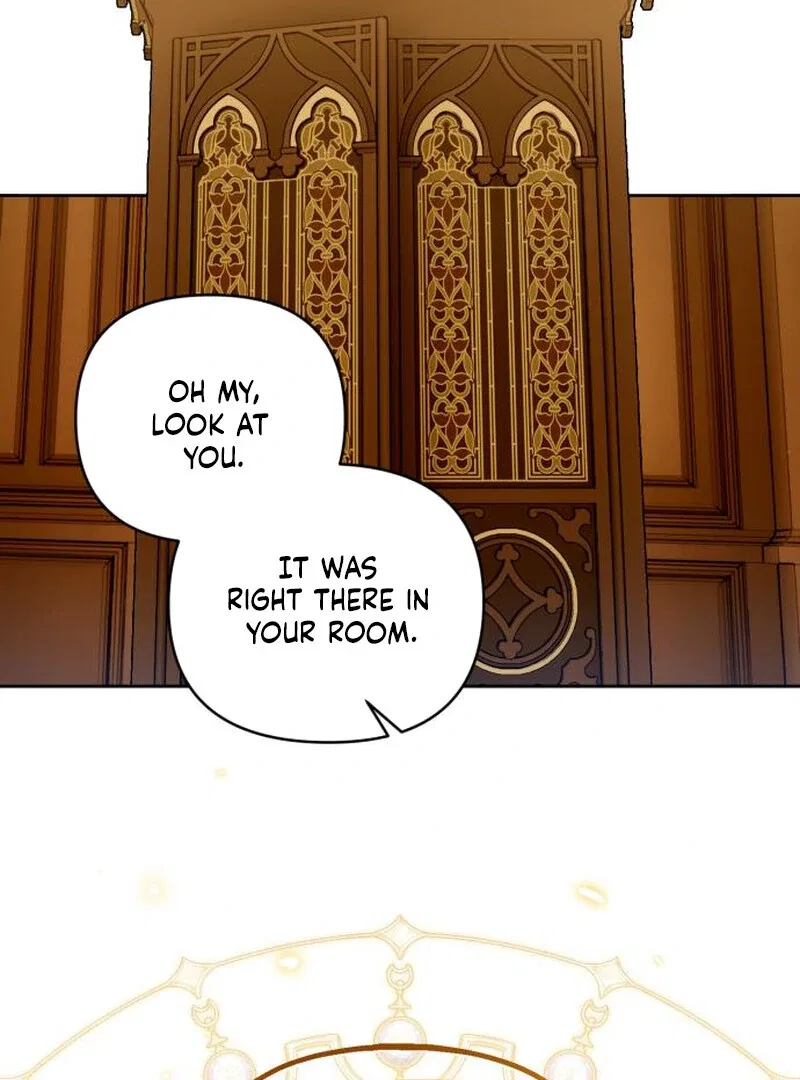 Your Ryan Chapter 21 – Page 40