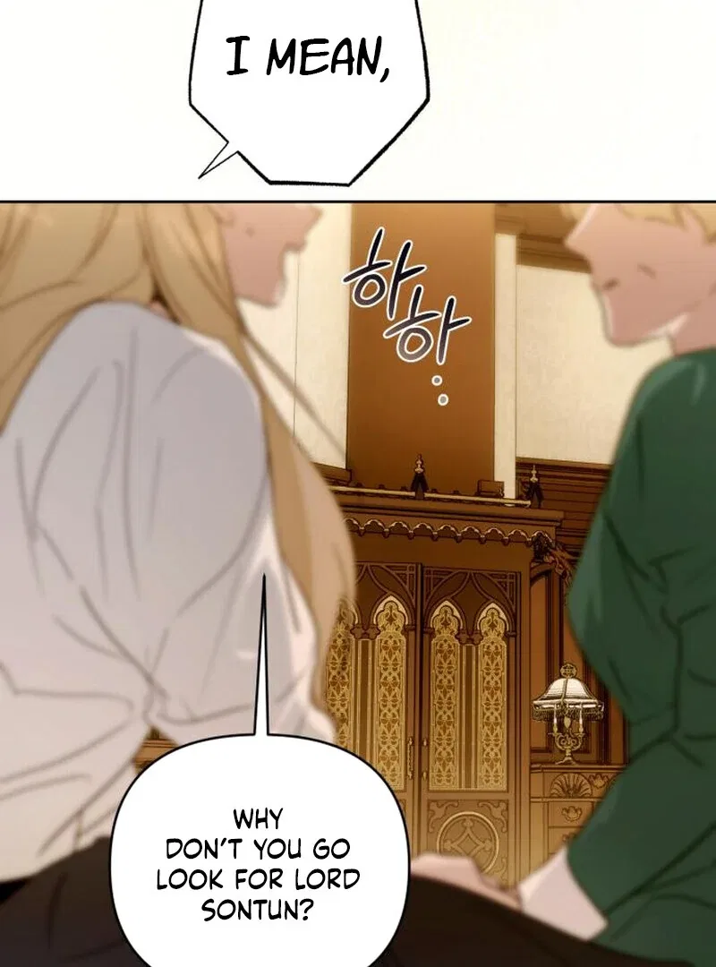 Your Ryan Chapter 21 – Page 43