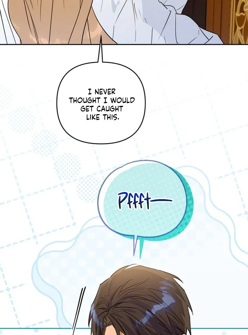 Your Ryan Chapter 21 – Page 55