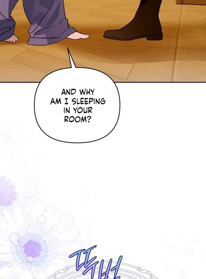 Your Ryan Chapter 21 – Page 58