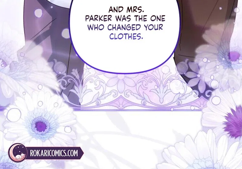 Your Ryan Chapter 21 – Page 61