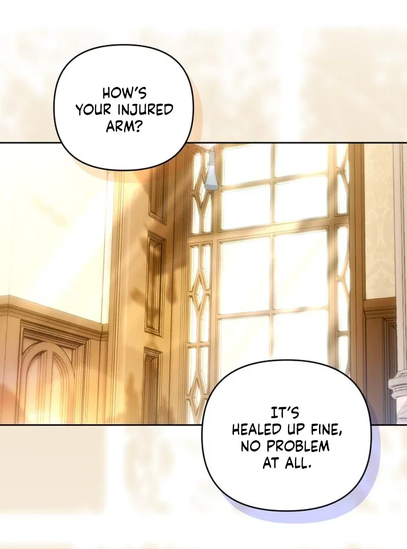 Your Ryan Chapter 21 – Page 65
