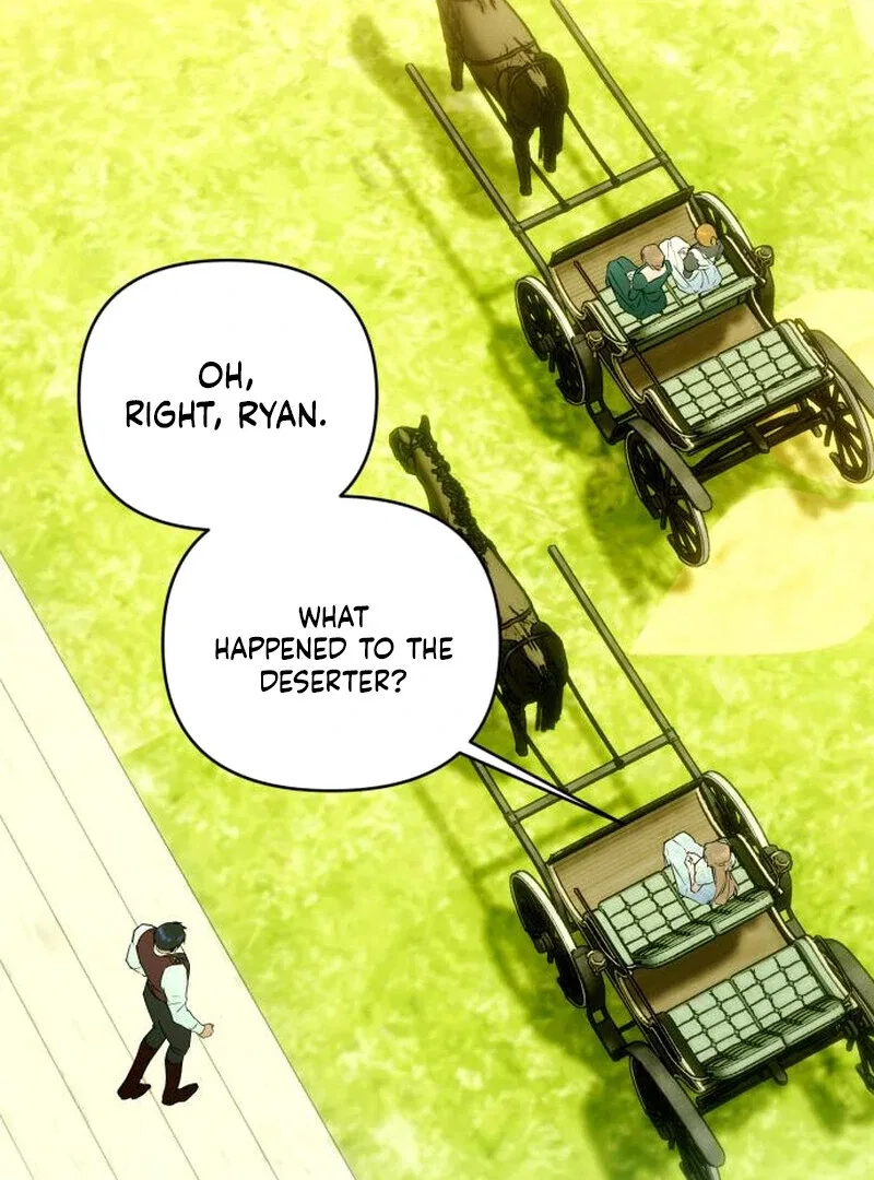 Your Ryan Chapter 21 – Page 76