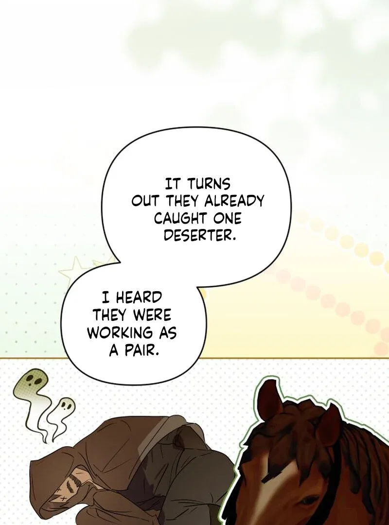 Your Ryan Chapter 21 – Page 79