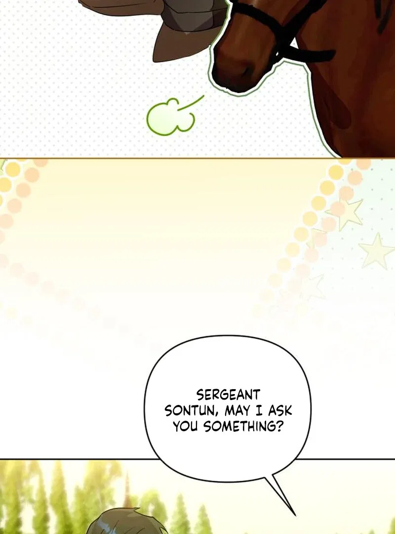 Your Ryan Chapter 21 – Page 80