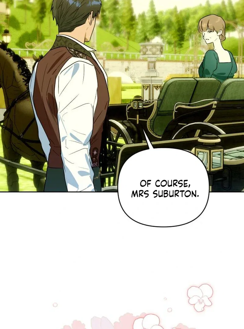 Your Ryan Chapter 21 – Page 81