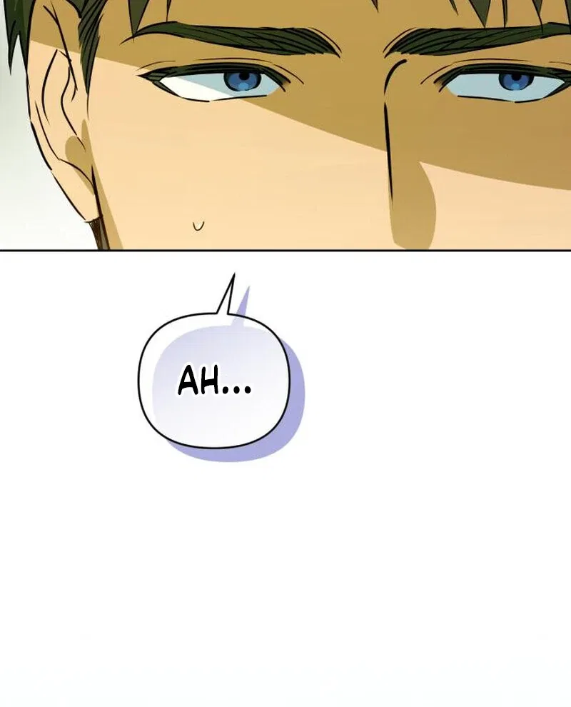 Your Ryan Chapter 21 – Page 83