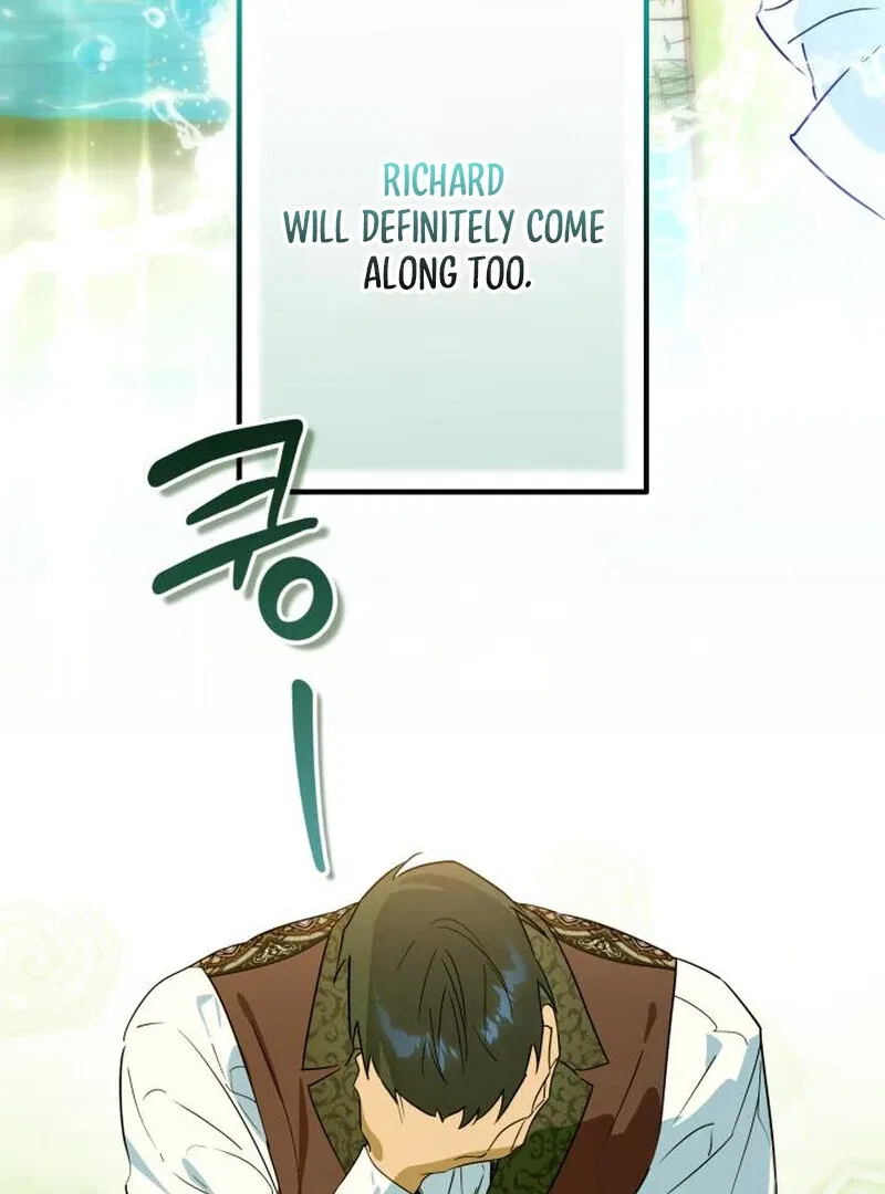 Your Ryan Chapter 21 – Page 92