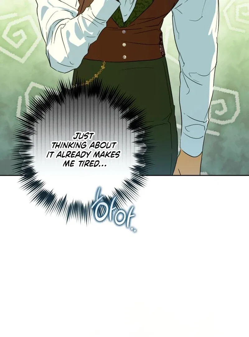 Your Ryan Chapter 21 – Page 93