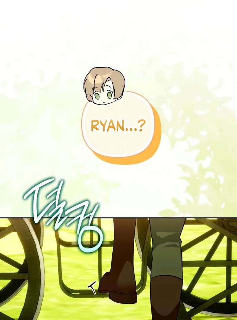 Your Ryan Chapter 21 – Page 94