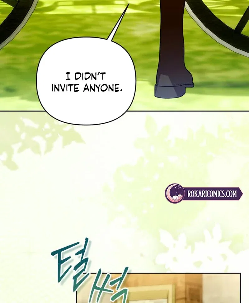 Your Ryan Chapter 21 – Page 95
