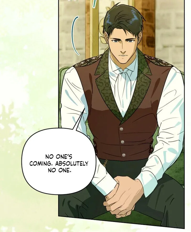 Your Ryan Chapter 21 – Page 96
