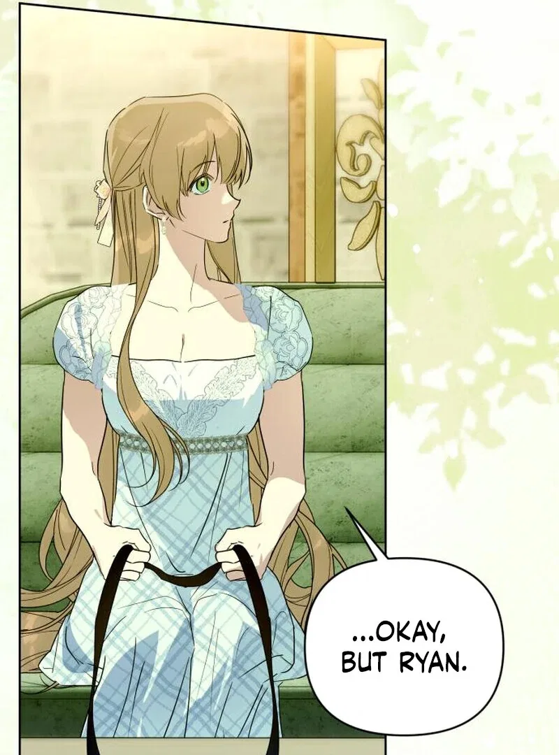 Your Ryan Chapter 21 – Page 97