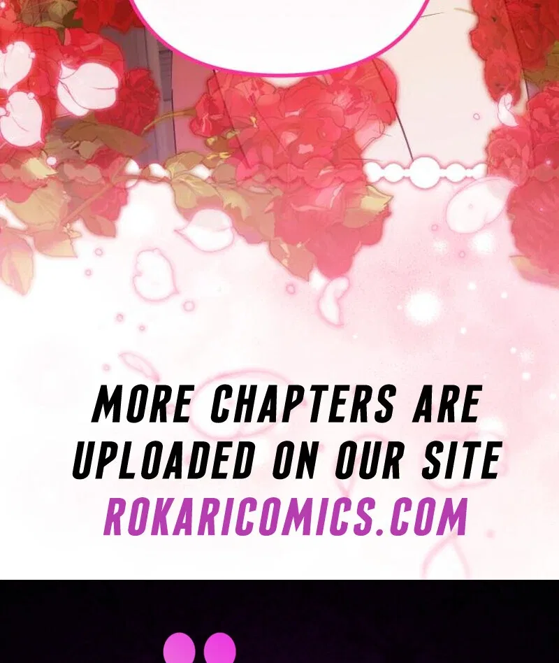 Your Ryan Chapter 21 – Page 112