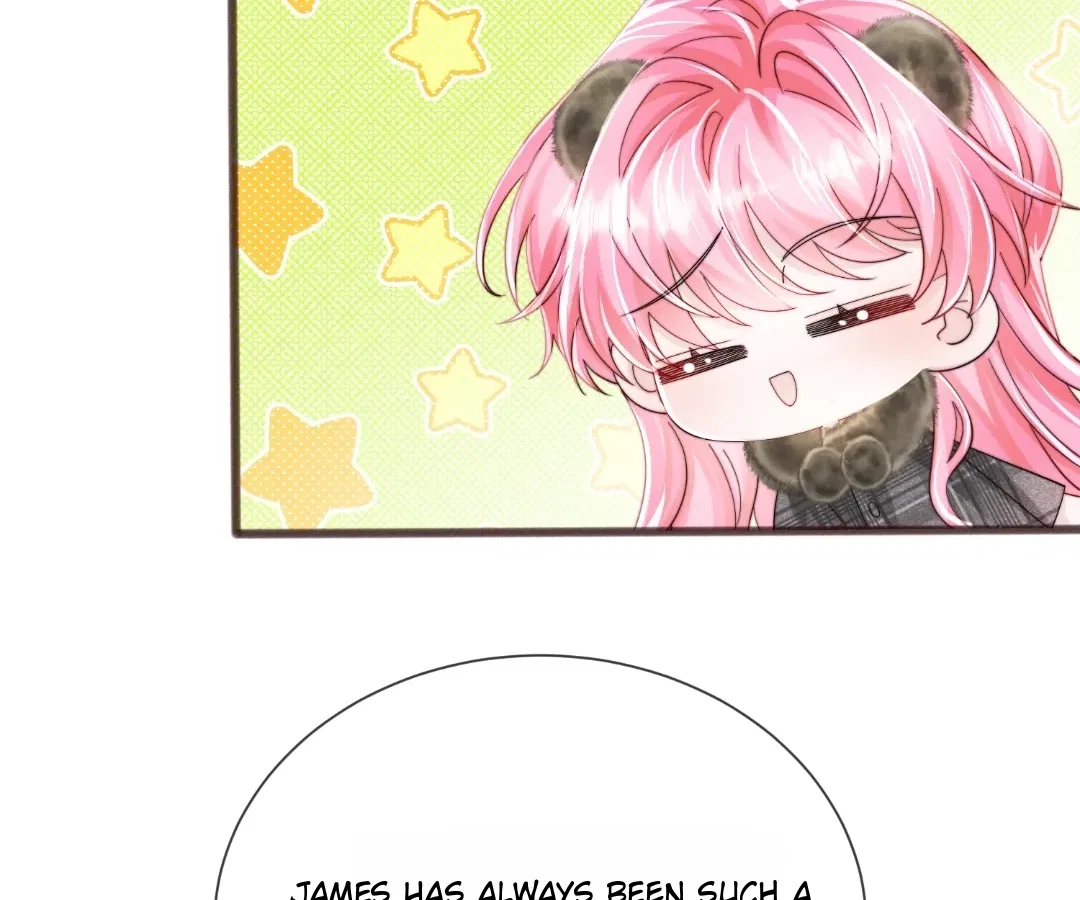 Transmigrating as the Younger Sister of a Bigshot with Multiple Identities Chapter 98 – Page 6