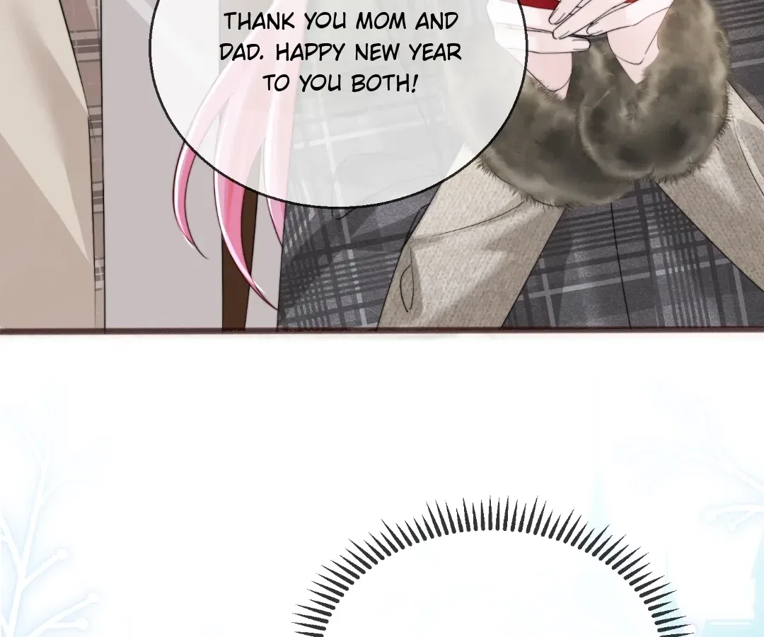 Transmigrating as the Younger Sister of a Bigshot with Multiple Identities Chapter 98 – Page 20
