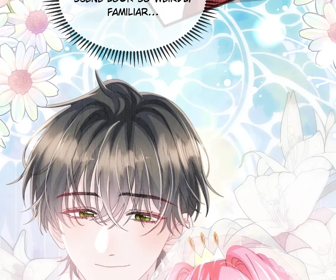 Transmigrating as the Younger Sister of a Bigshot with Multiple Identities Chapter 98 – Page 22