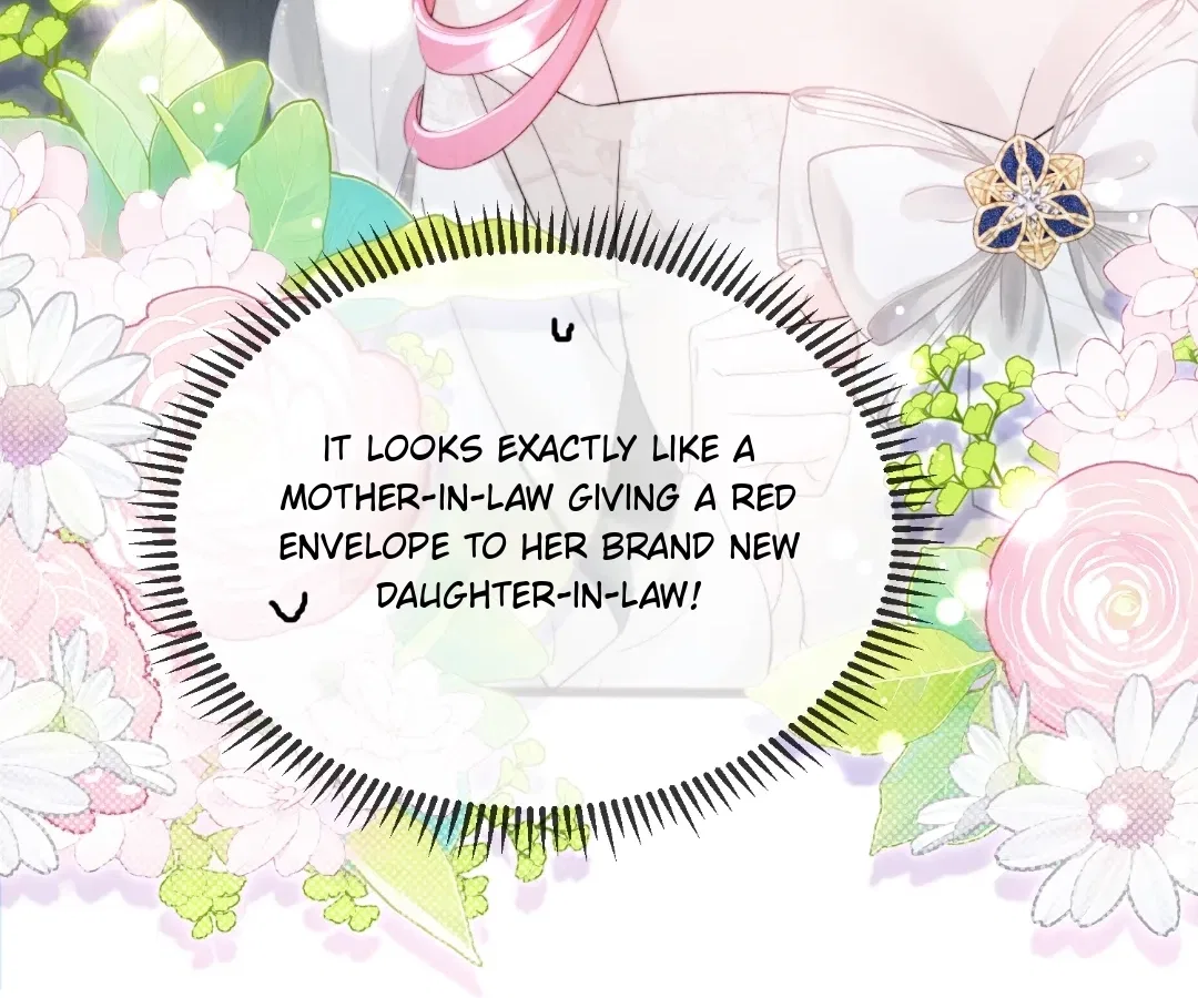 Transmigrating as the Younger Sister of a Bigshot with Multiple Identities Chapter 98 – Page 24