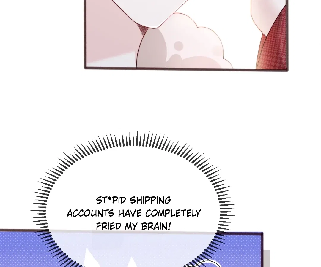 Transmigrating as the Younger Sister of a Bigshot with Multiple Identities Chapter 98 – Page 30