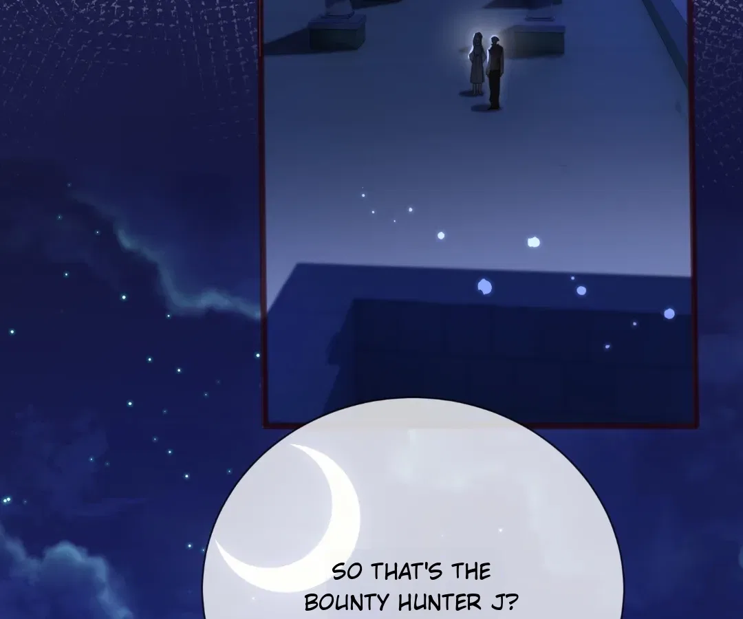 Transmigrating as the Younger Sister of a Bigshot with Multiple Identities Chapter 98 – Page 37