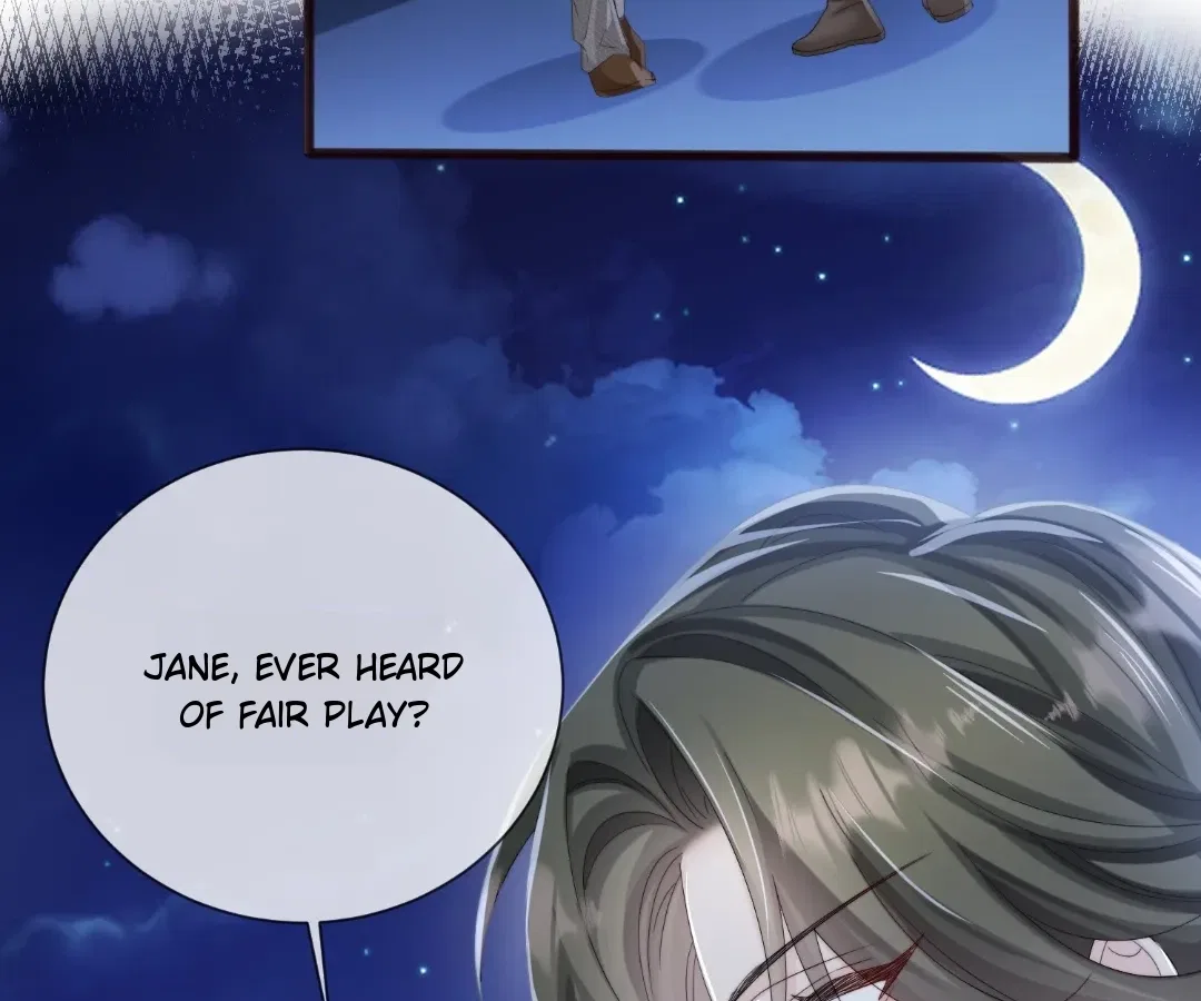 Transmigrating as the Younger Sister of a Bigshot with Multiple Identities Chapter 98 – Page 54