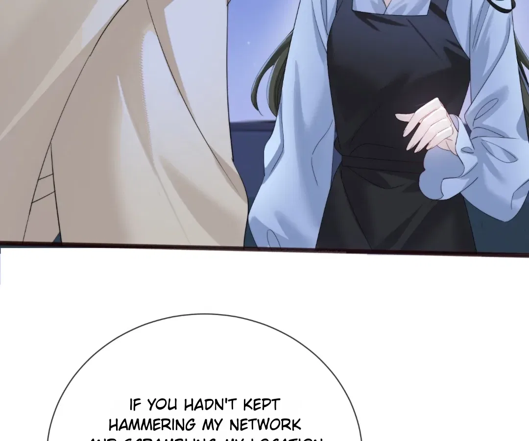 Transmigrating as the Younger Sister of a Bigshot with Multiple Identities Chapter 98 – Page 64