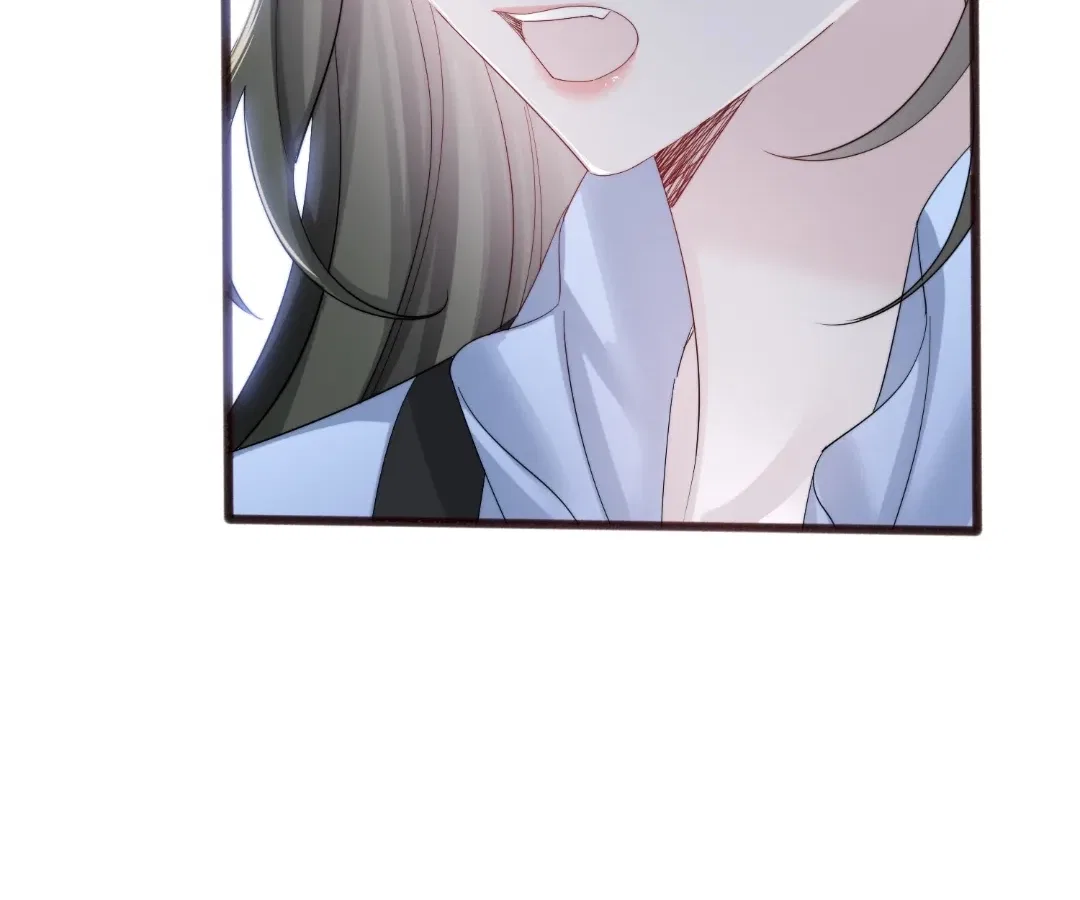 Transmigrating as the Younger Sister of a Bigshot with Multiple Identities Chapter 98 – Page 66