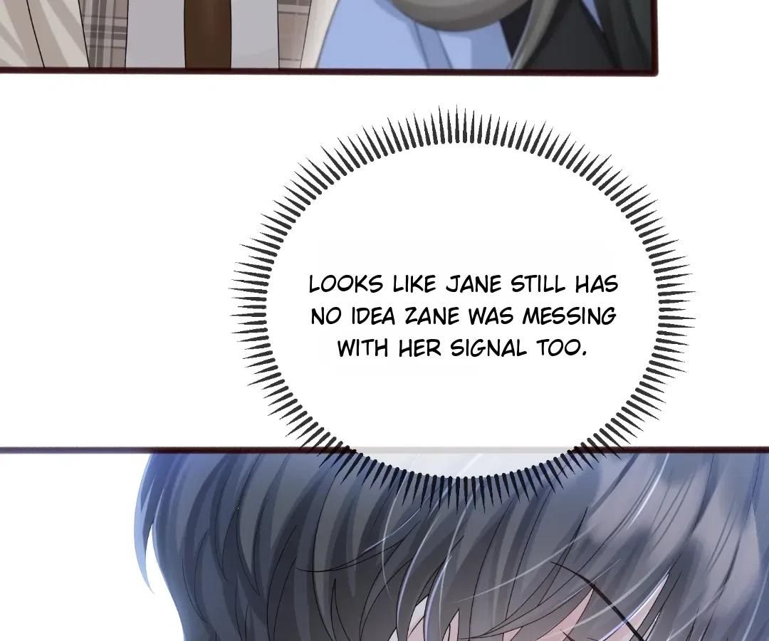 Transmigrating as the Younger Sister of a Bigshot with Multiple Identities Chapter 98 – Page 69