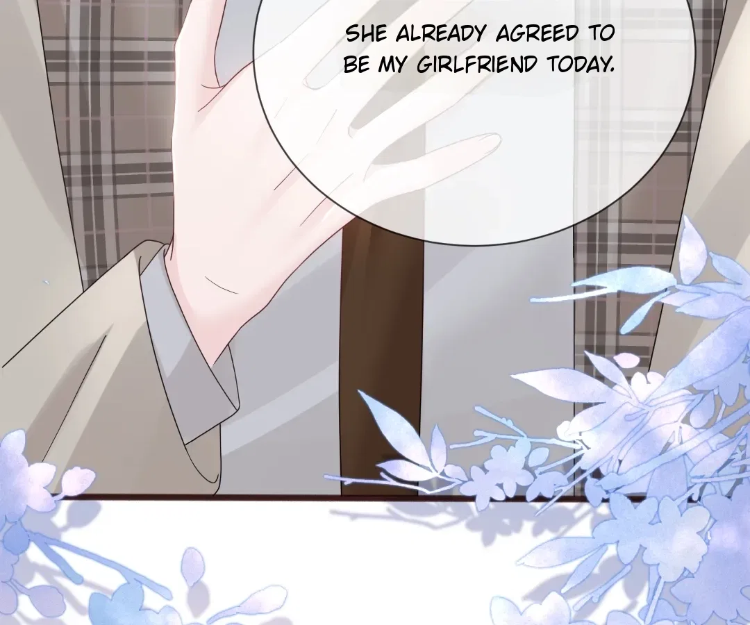 Transmigrating as the Younger Sister of a Bigshot with Multiple Identities Chapter 98 – Page 74
