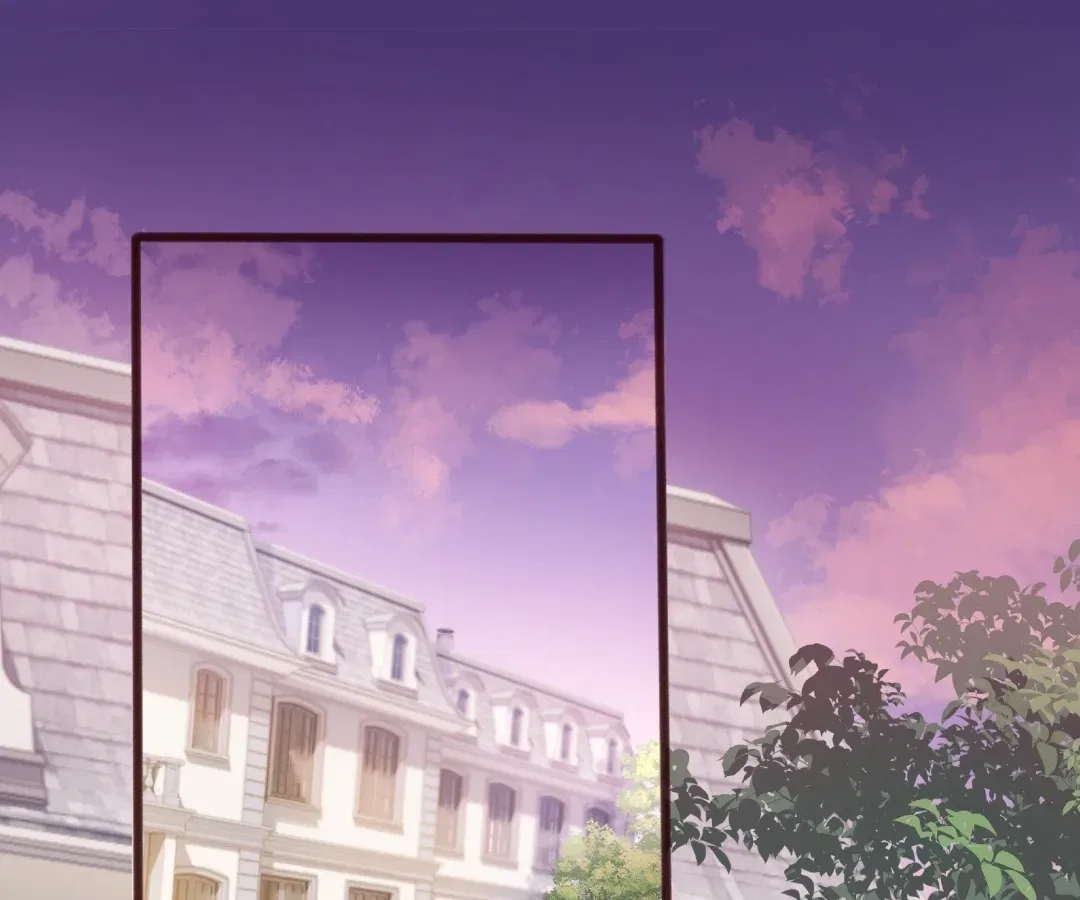 Transmigrating as the Younger Sister of a Bigshot with Multiple Identities Chapter 97 – Page 1
