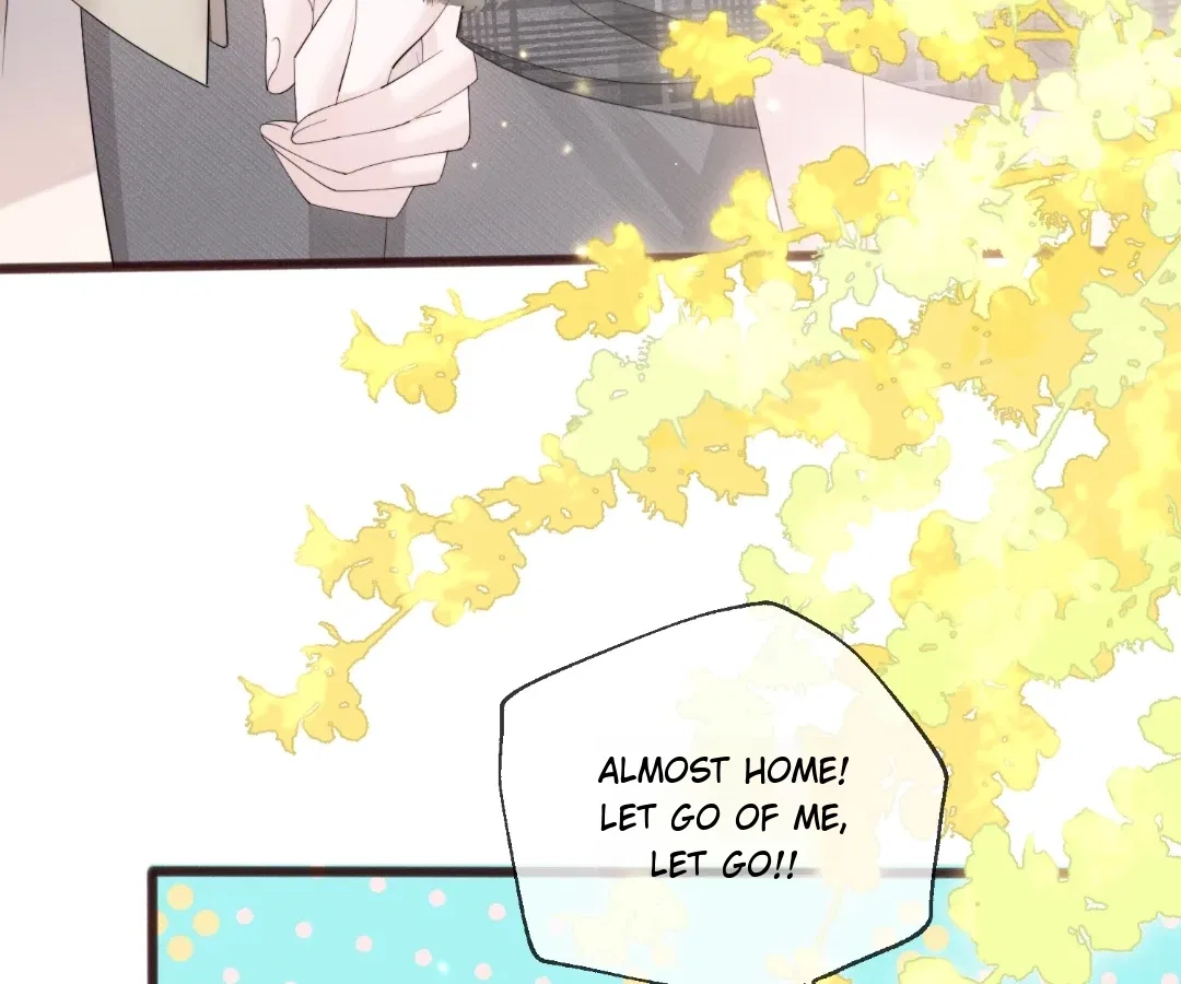 Transmigrating as the Younger Sister of a Bigshot with Multiple Identities Chapter 97 – Page 5