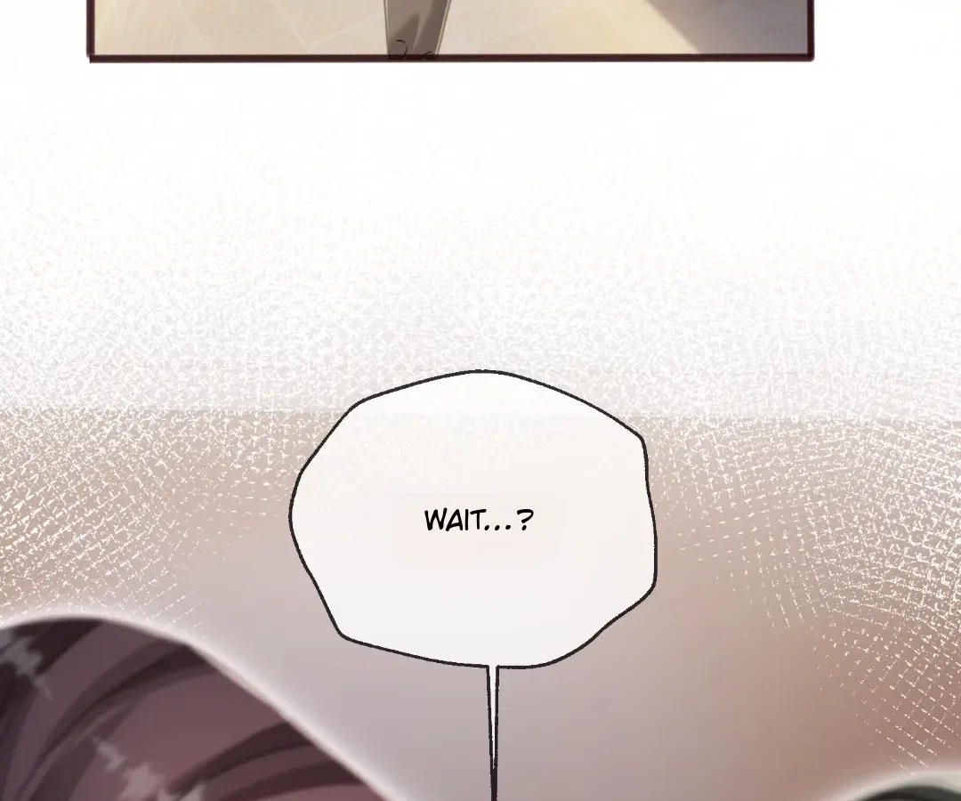 Transmigrating as the Younger Sister of a Bigshot with Multiple Identities Chapter 97 – Page 28