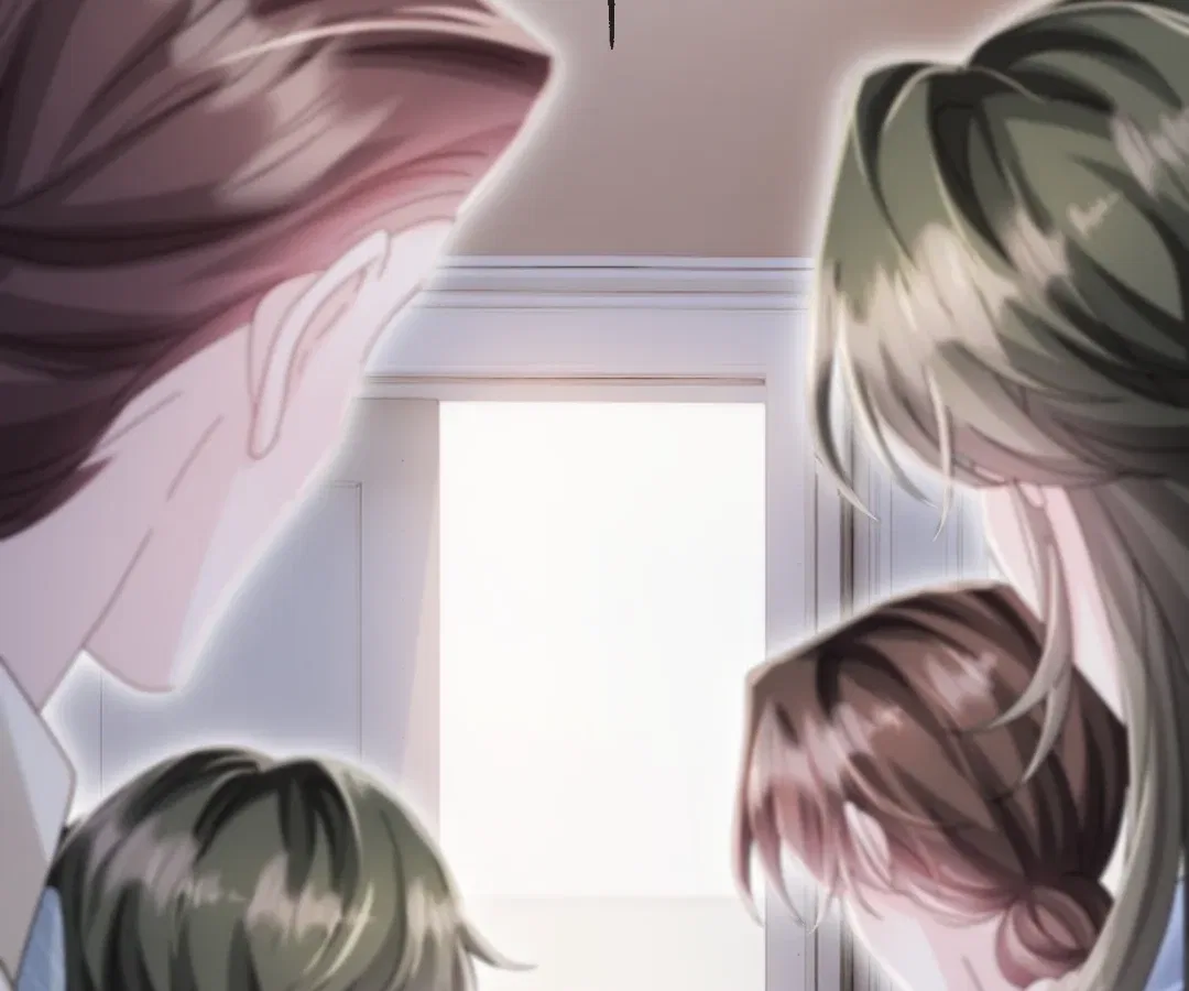 Transmigrating as the Younger Sister of a Bigshot with Multiple Identities Chapter 97 – Page 29