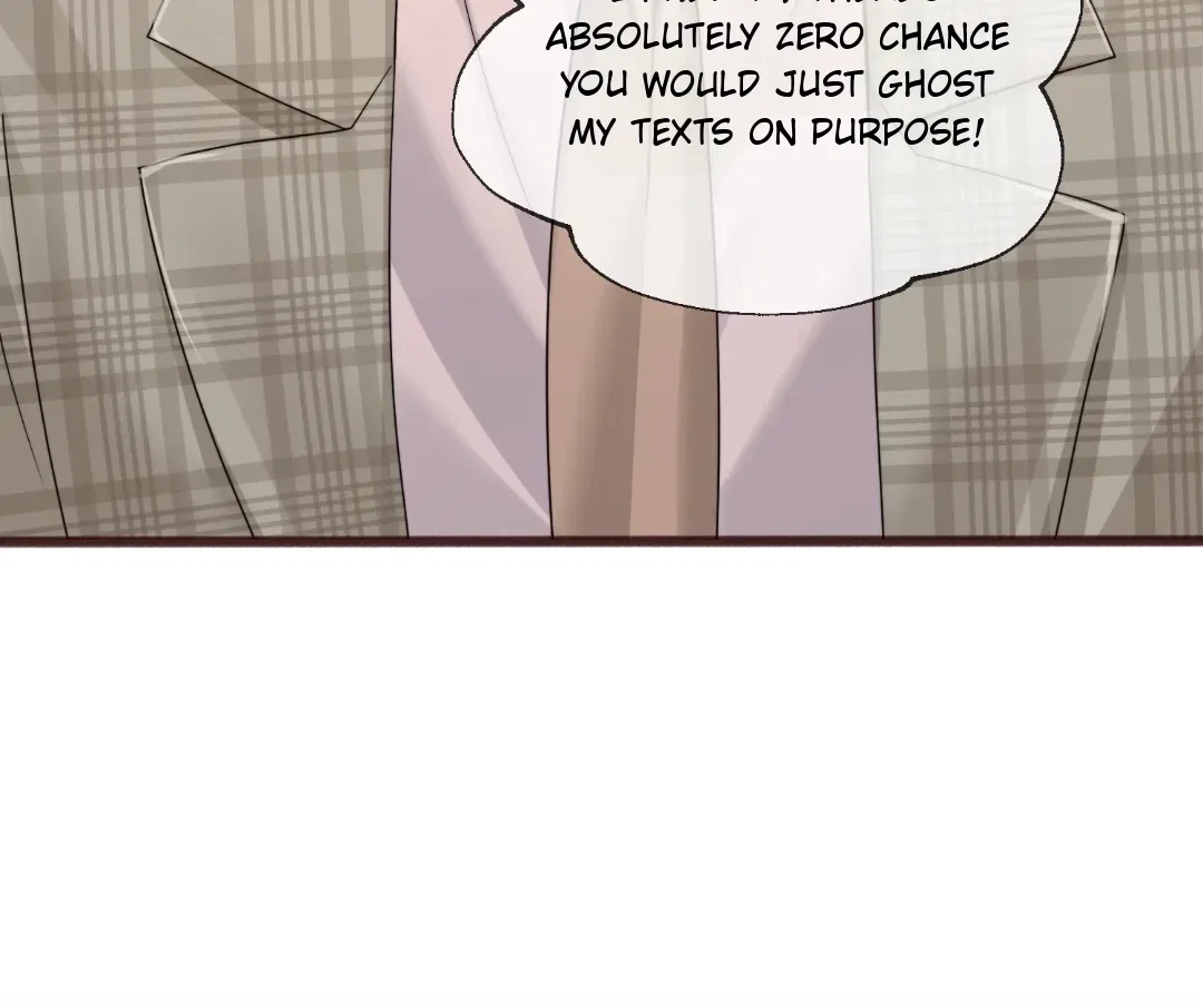 Transmigrating as the Younger Sister of a Bigshot with Multiple Identities Chapter 97 – Page 48