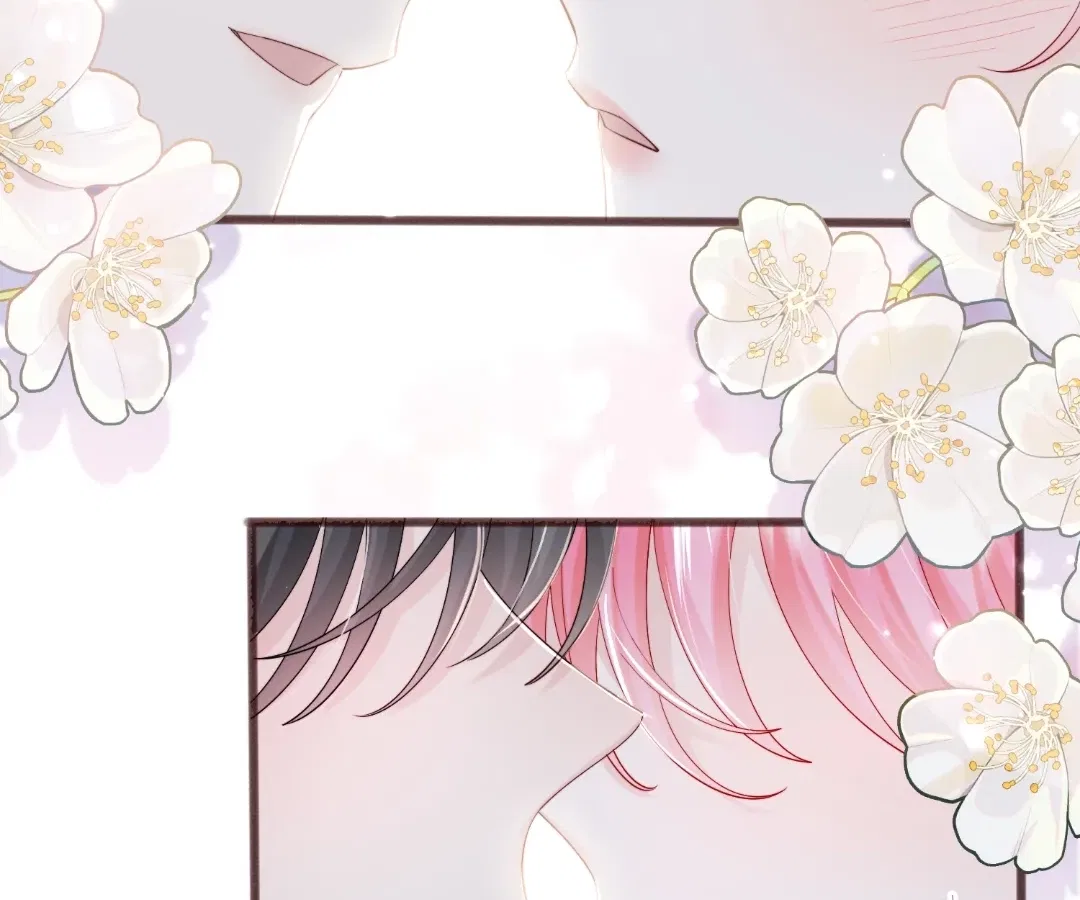Transmigrating as the Younger Sister of a Bigshot with Multiple Identities Chapter 96 – Page 10